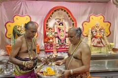 622389139_2347856775729007_6329115345733388253_n