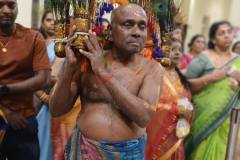 622401802_2347852399062778_5028246833135369213_n