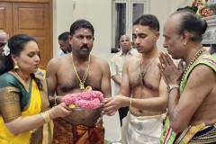 622463222_2347821339065884_6299433141218724274_n