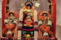 622691505_2347820635732621_4398432698356667302_n