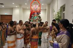 623146658_2347852722396079_734019492673769212_n