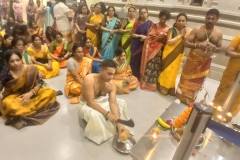 623371162_2347852899062728_3514638501246623359_n