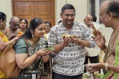 623372006_2347821582399193_3372635010513988219_n