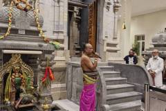 623789243_2347856399062378_5263019644022589090_n