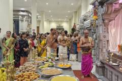 623814425_2347857285728956_3293778053845399827_n