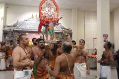 623815145_2347852582396093_4147706003945015258_n