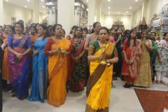 623819490_2347852472396104_402221375116776974_n