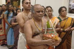 623837553_2347651852416166_256608806994103622_n