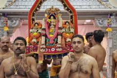 624501588_2347856885728996_477879945636395855_n