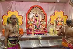 624604637_2347856562395695_6830494408154383840_n