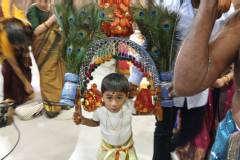 624637310_2347852355729449_4188119772903497925_n