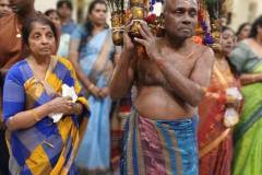 624653766_2347852632396088_7241408037853796976_n