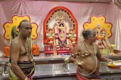 624795316_2347856655729019_455045040667469830_n