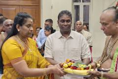 625022946_2347821432399208_6723542811132351635_n