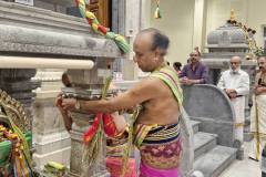 625938538_2347856435729041_5112042431284953449_n