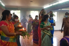 233316222_1191659548015408_4730868586173907464_n