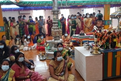 233342384_1191658174682212_2335755628629097967_n