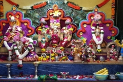 233510076_1191657641348932_6682597654336567121_n