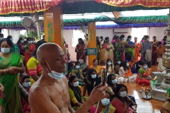 233518662_1191657944682235_1079965141037399428_n