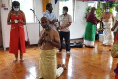 233523506_1191658778015485_5114814830562251837_n