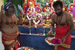 233523510_1191657704682259_3363339672515633536_n