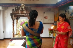 233580168_1191659338015429_113535430000628722_n