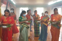 233674719_1191659678015395_2006268007412560019_n