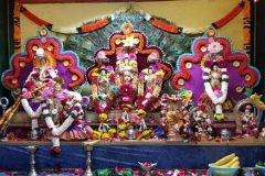 233695569_1191657541348942_6580979788439576271_n