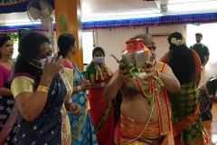 233699472_1191658821348814_5309001852758735812_n