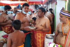 233727321_1191658534682176_7431428130196528144_n