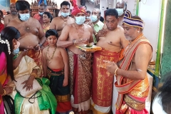 233732258_1191658488015514_9199281765351205928_n