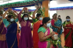 233769920_1191659161348780_4018752937140431689_n