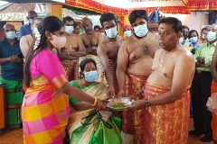 234088668_1191658381348858_5435840114862403988_n