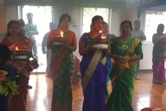 234151865_1191659891348707_8100183474368907844_n