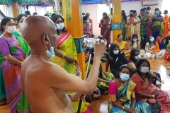 234459157_1191658041348892_6954857087647449925_n