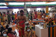 234566342_1191657894682240_555851036251195863_n