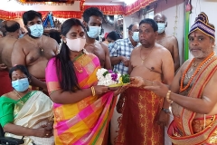 234619613_1191658588015504_5247815261390177488_n