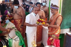 234863627_1191658724682157_6897479238258481225_n