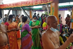 234882487_1191657991348897_5669689088197979274_n