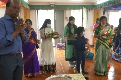 235146456_1191660204682009_3518454399088834264_n