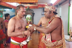 109747538_921852628329436_9059969423854643686_o