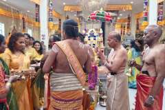 769131146_1030326339869056_8496624433445094268_n