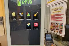 628367496_2356027398245278_7305450847717997063_n