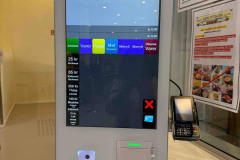 629679700_2356027454911939_2918937739121213618_n