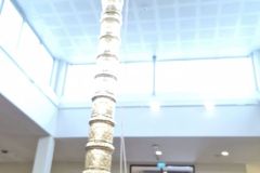 452202113_1893134664534556_4085244847969925903_n