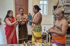 642720616_2377556189425732_6945470083626896701_n