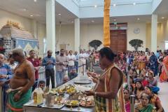 645413867_2377491652765519_371263521156942549_n