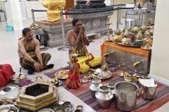 645687494_2377370316110986_6281022482516314731_n