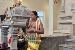 645716389_2377556389425712_3364417594872761411_n