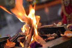 645729442_2377492626098755_3437931295571720141_n